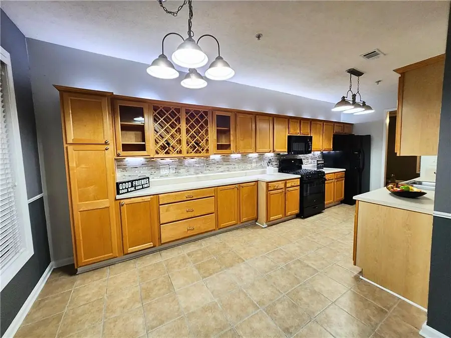 2580 Avery Park Circle, Chamblee Doraville, GA 30360 - Image #3