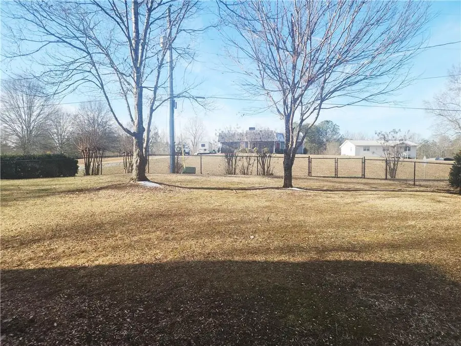 5720 Wade Whelchel Road, Murrayville, GA 30564 - #3