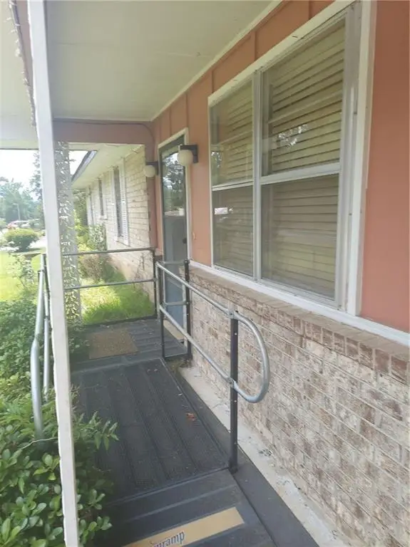 2603 Dublin Drive, Augusta, GA 30906 - Image #2