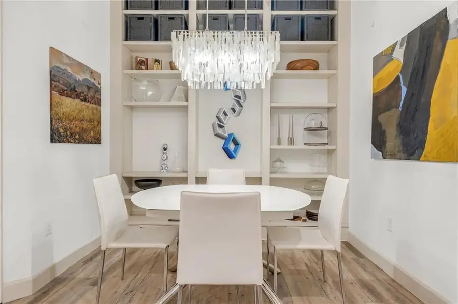 711 Cosmopolitan Drive Ne #150, Atlanta, GA 30324 - Image #2