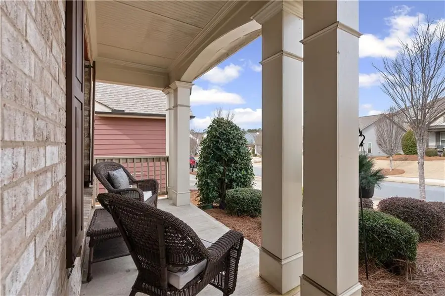 141 Fieldbrook Crossing, Canton, GA 30115 - Image #3