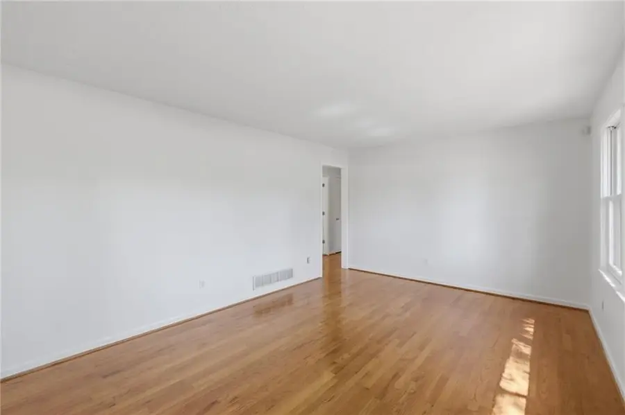 Address Withheld By Seller, Decatur, GA 30033 - #3