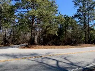 0 Cook Road Southwest, Stockbridge, GA 30281 - #1
