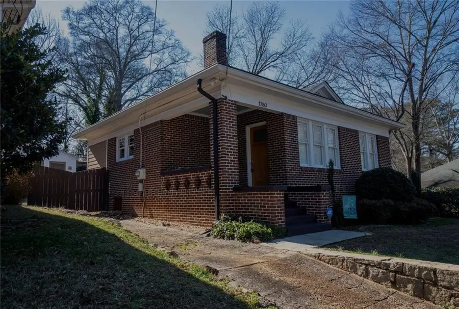 1780 W Forrest Avenue, Atlanta, GA 30344 - Image #3