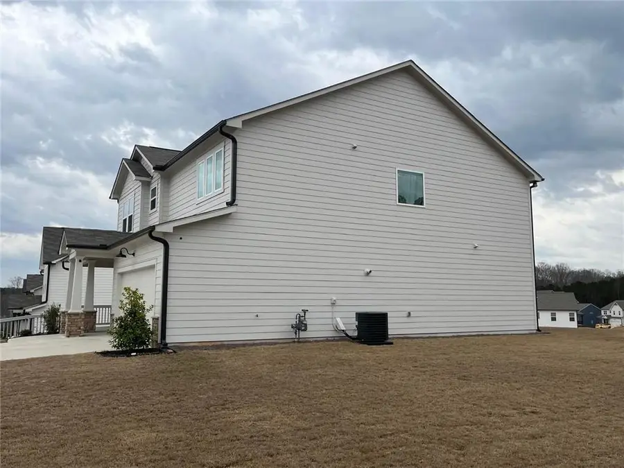 14 Ledgemont Way, Acworth, GA 30101 - Image #2