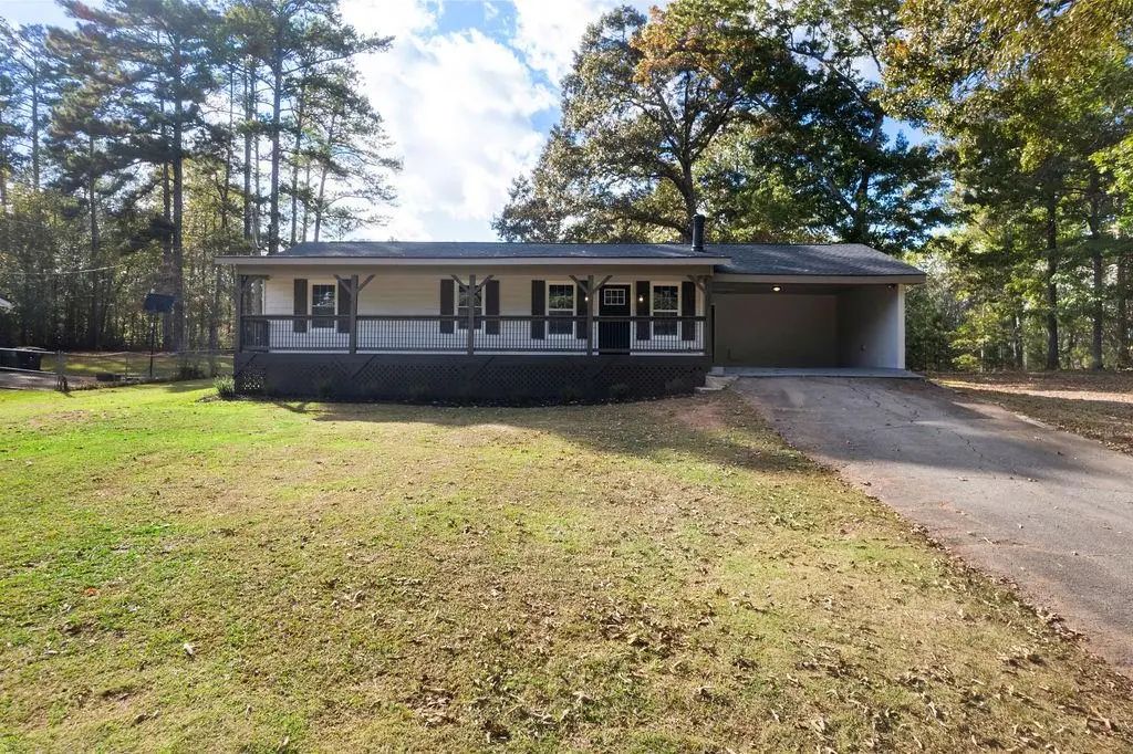 146 W Wedgewood Circle, Newnan, GA 30263 - Image #1