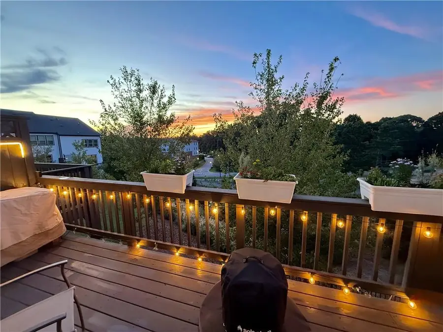 4781 Highside Way, Smyrna, GA 30082 - #2