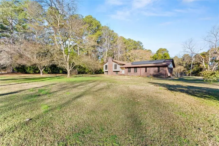 588 Estatohe Circle, Toccoa, GA 30577 - #2