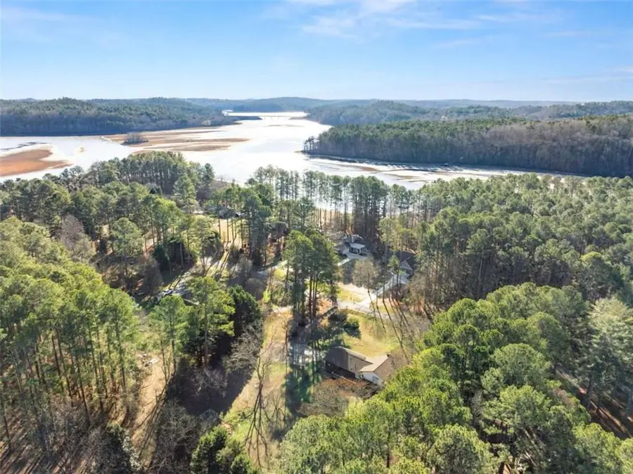 588 Estatohe Circle, Toccoa, GA 30577 - #3