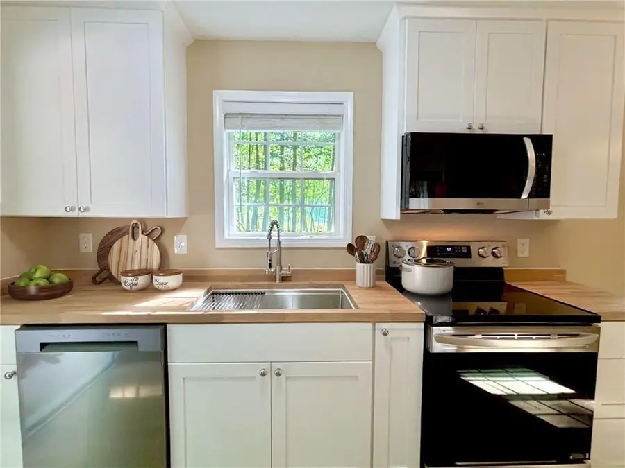 413 Old Brock Road, Rockmart, GA 30153 - #3