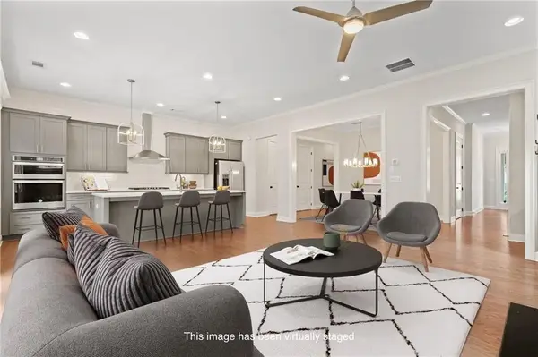 3231 Artessa Lane Ne, Roswell, GA 30075