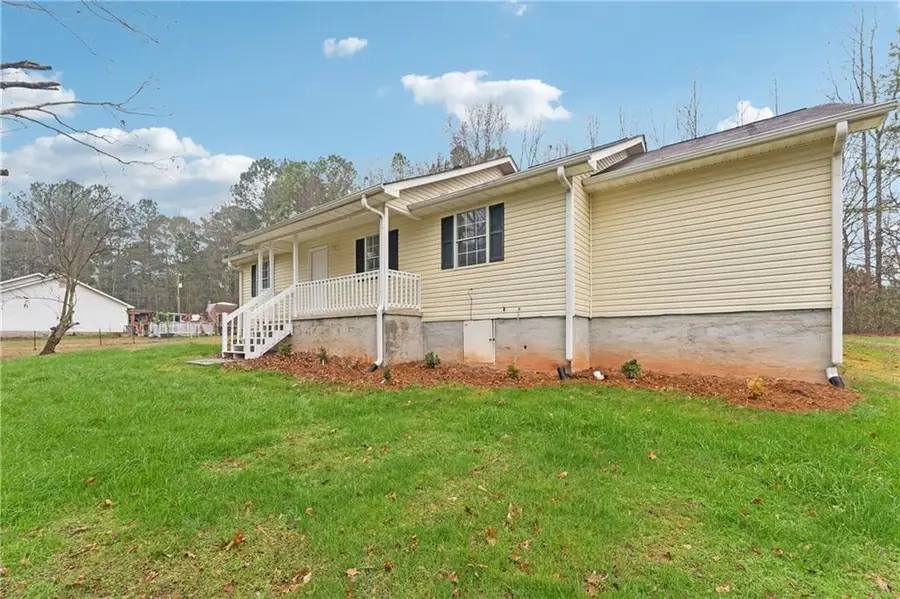1774 Stroud Road, McDonough, GA 30252 - Image #2