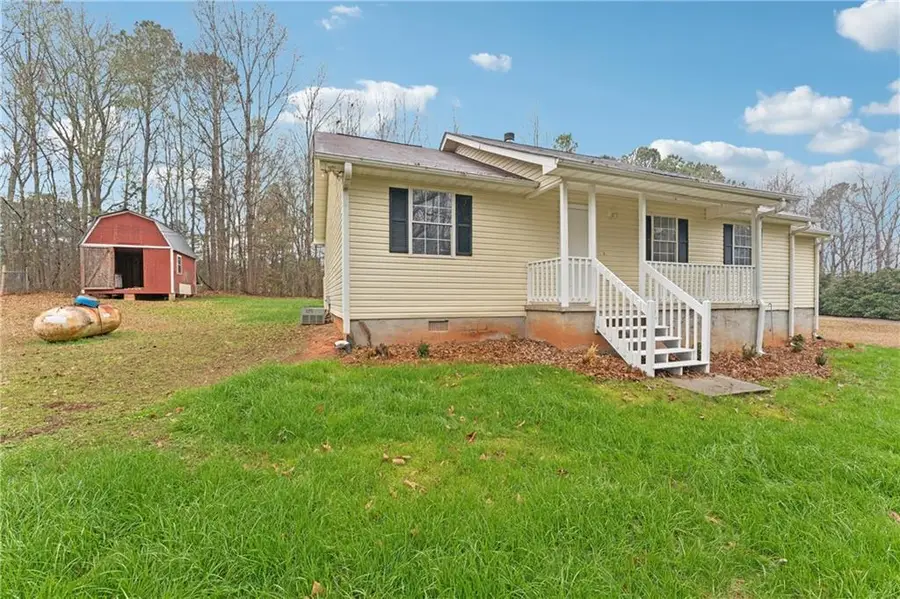 1774 Stroud Road, McDonough, GA 30252 - Image #3