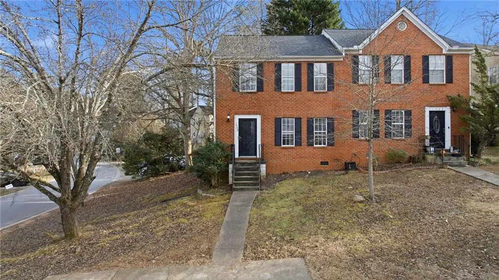 1500 Shiloh Place Nw, Kennesaw, GA 30144 - #1