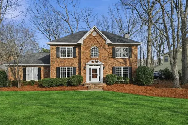 100 Stone Gate Way Se, Mableton, GA 30126