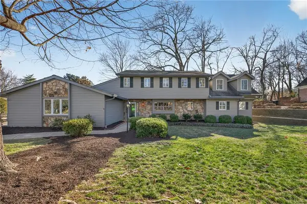 3312 Hunterdon Way Se, Marietta, GA 30067