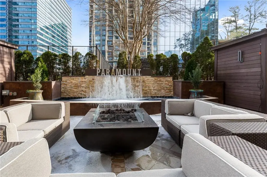 3445 Stratford Road Ne #303, Atlanta, GA 30326 - #1