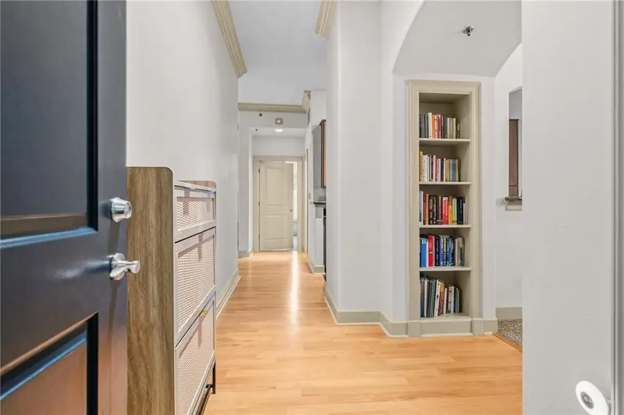 3445 Stratford Road Ne #303, Atlanta, GA 30326 - #2