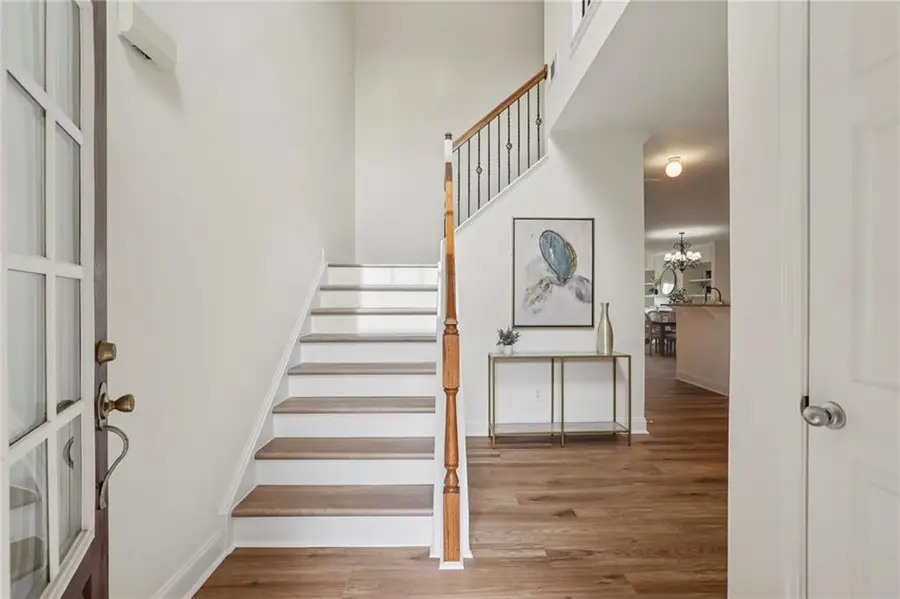 305 Snowgoose Court, Alpharetta, GA 30022 - Image #3