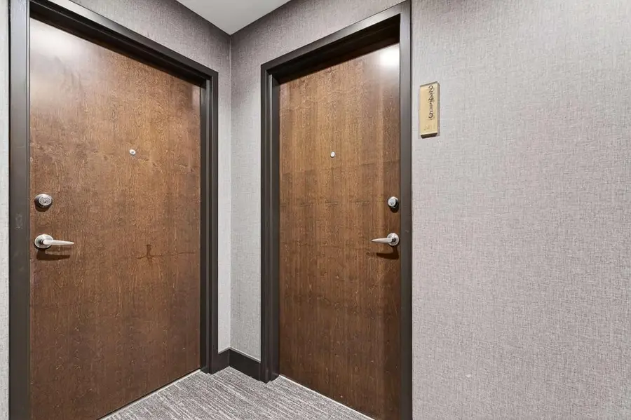 855 Peachtree Street Ne #2415, Atlanta, GA 30309 - Image #2