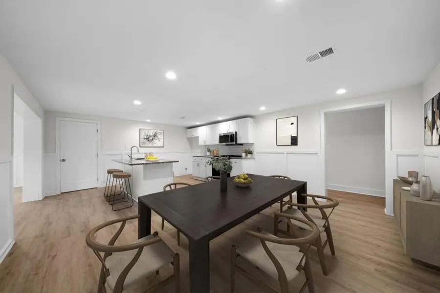 356 Lake Drive, Atlanta, GA 30354 - Image #3