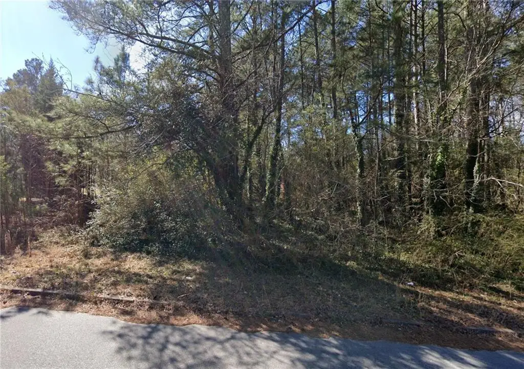 3287 Village Glen Drive Sw, Snellville, GA 30039 - #1