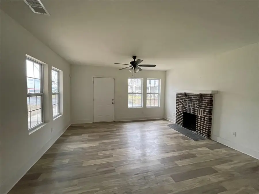 2949 Pearl Street, Atlanta, GA 30344 - Image #3