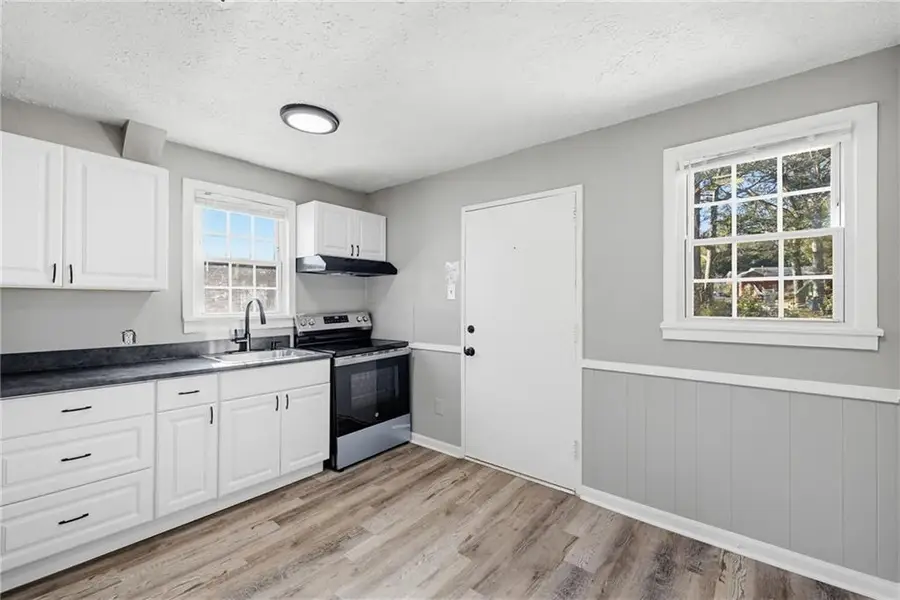 1789 Cahoon Street Sw, Atlanta, GA 30310 - Image #3
