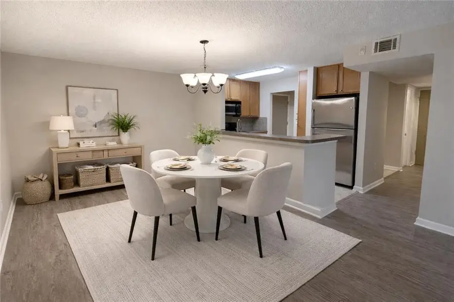 3650 Ashford Dunwoody Road Ne #706, Atlanta, GA 30319 - Image #3