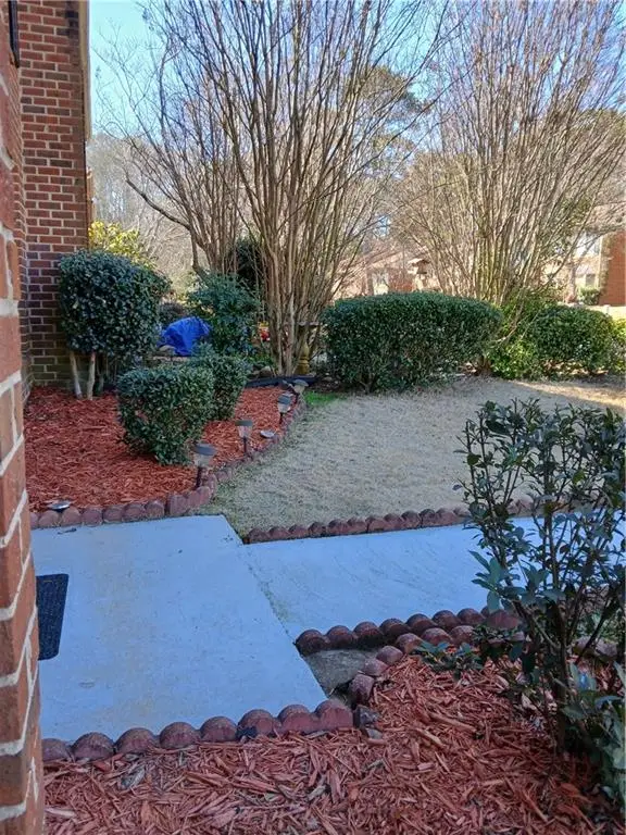 6118 Queen Anne Court, Norcross, GA 30093 - Image #3