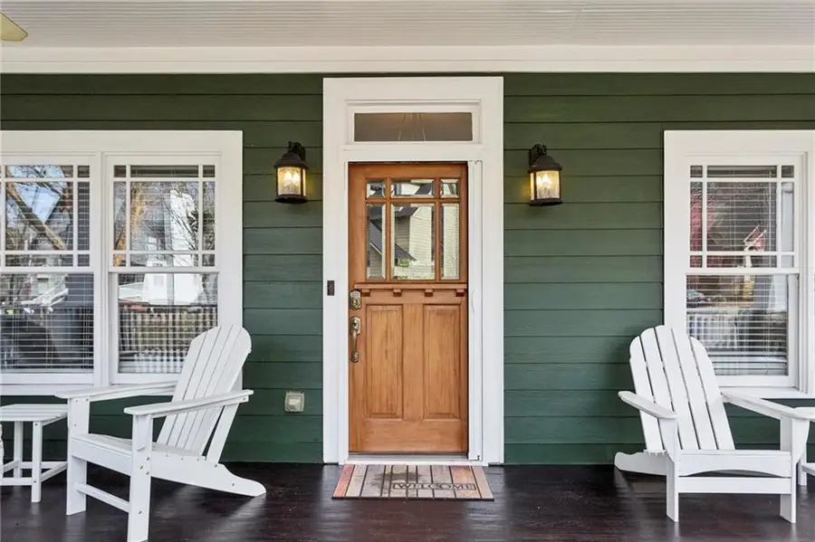 2556 Hazel Drive Se, Atlanta, GA 30316 - Image #2