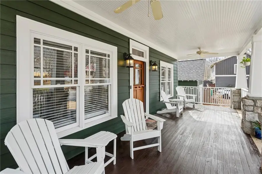 2556 Hazel Drive Se, Atlanta, GA 30316 - Image #3