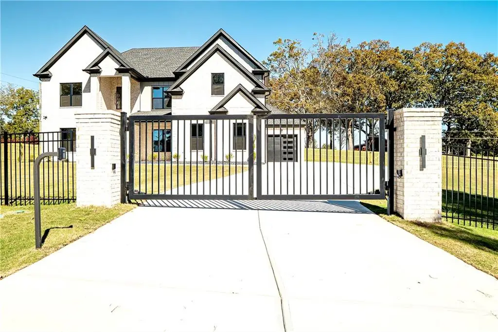 2210 Ridgedale Drive, Grayson, GA 30017 - #1