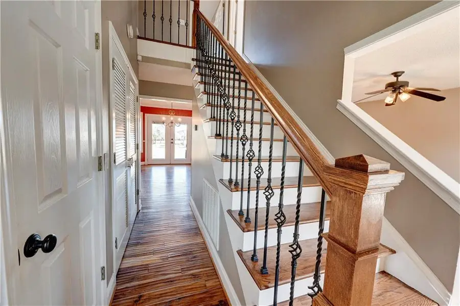 337 Oakland Drive Se, Calhoun, GA 30701 - Image #2