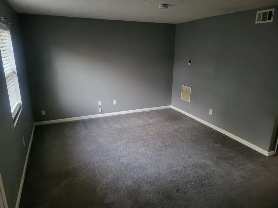 2257 Salt Springs Place, Austell, GA 30168 - Image #2