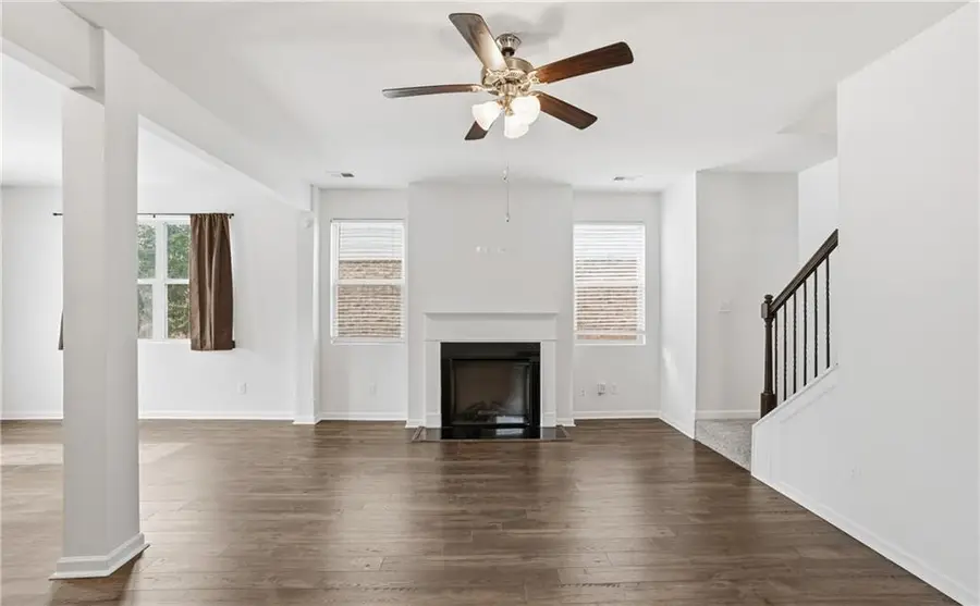 2031 Theberton Trail, Locust Grove, GA 30248 - Image #3