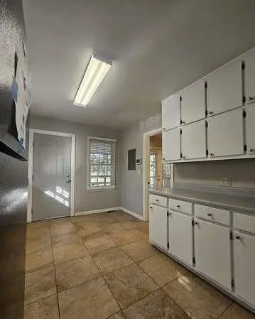 142 Burnside Street, Jonesboro, GA 30236 - Image #2