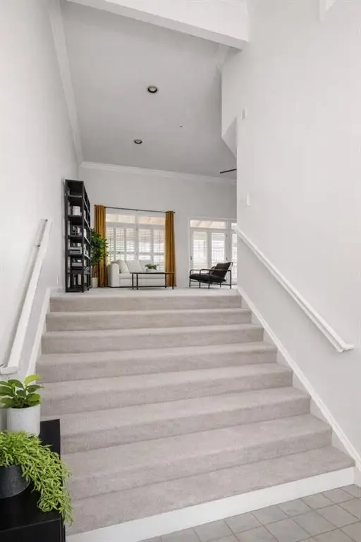 206 Cameron Place Se, Atlanta, GA 30339 - Image #3