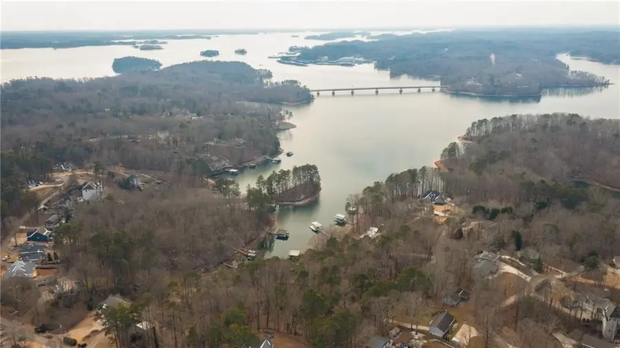 20 Pine Forest Circle, Gainesville, GA 30504 - #2