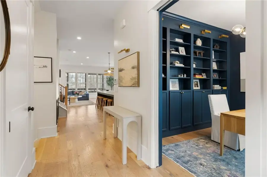 1138 Mado Loop, Chattahoochee Hills, GA 30268 - #3