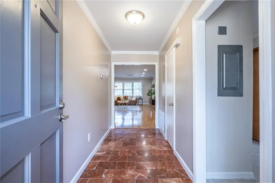 2404 Northlake Court Ne, Atlanta, GA 30345 - #3