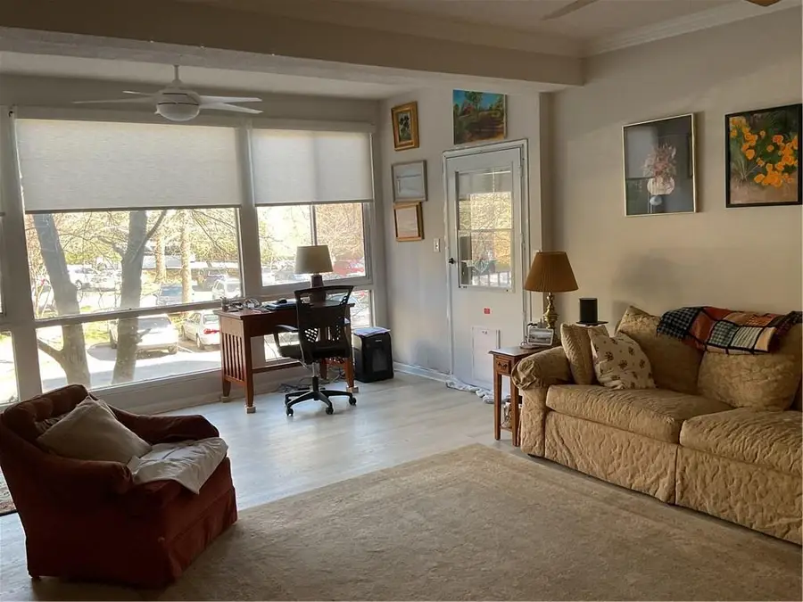 1800 Clairmont Place #223, Decatur, GA 30033 - Image #2