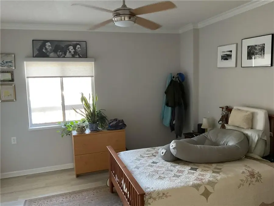 1800 Clairmont Place #223, Decatur, GA 30033 - Image #3