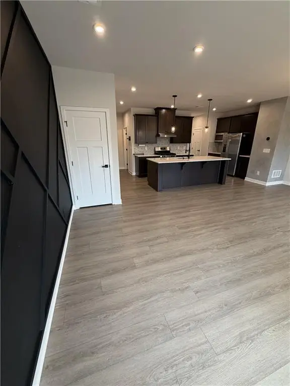 360 Salt Lake Lane, Hoschton, GA 30548 - #2