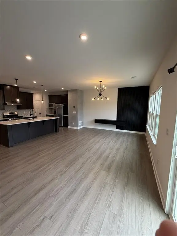 360 Salt Lake Lane, Hoschton, GA 30548 - #3