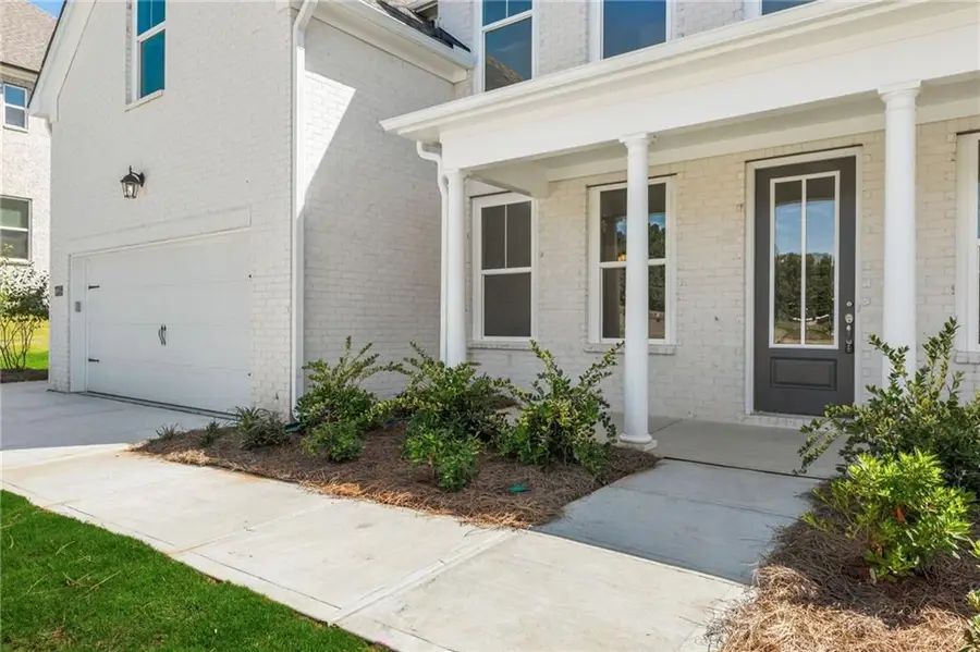 6955 Melody Ridge Road, Buford, GA 30518 - Image #2