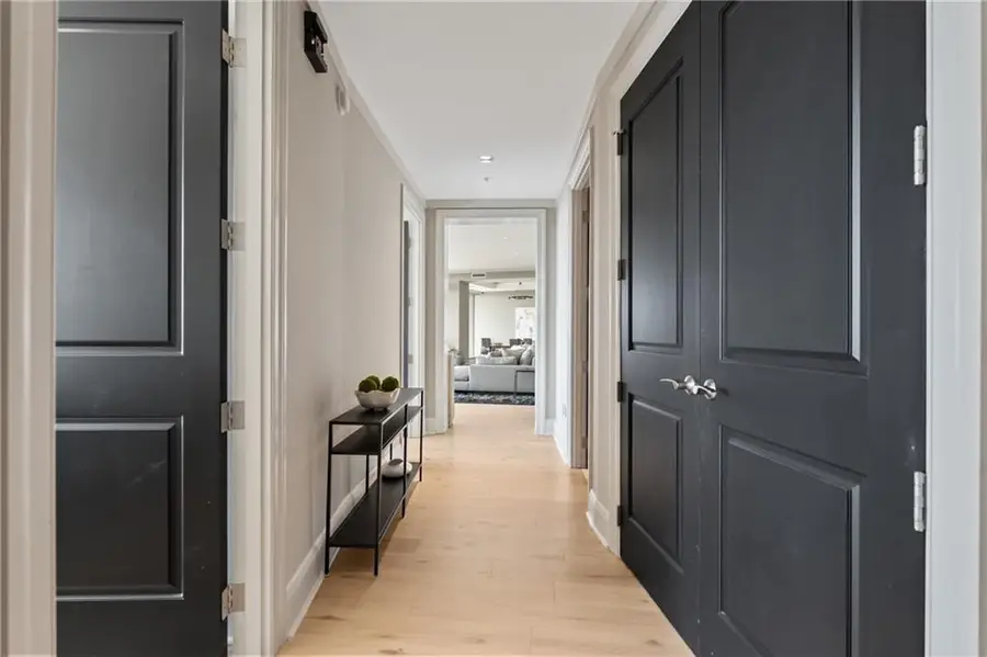 3344 Peachtree Road Ne #3105, Atlanta, GA 30326 - Image #3