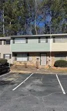 4701 Flat Shoals Road #41G, Union City, GA 30291