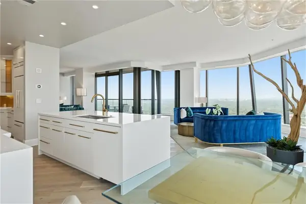 3344 Peachtree Road Ne #4202, Atlanta, GA 30326