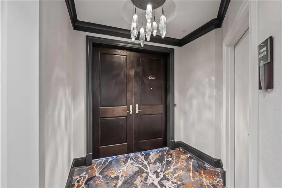 3344 Peachtree Road Ne #4202, Atlanta, GA 30326 - Image #3